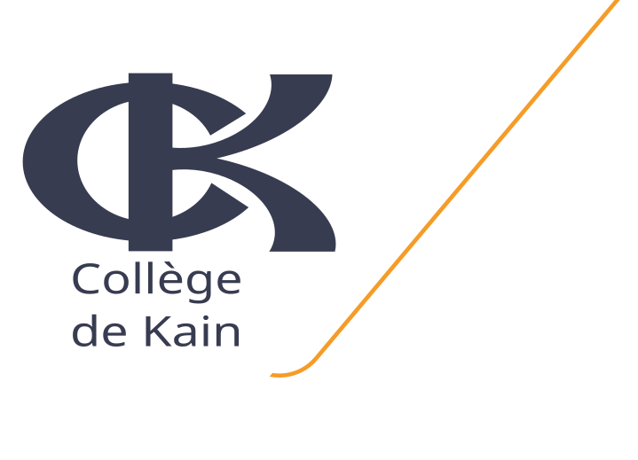 Logo CNDK