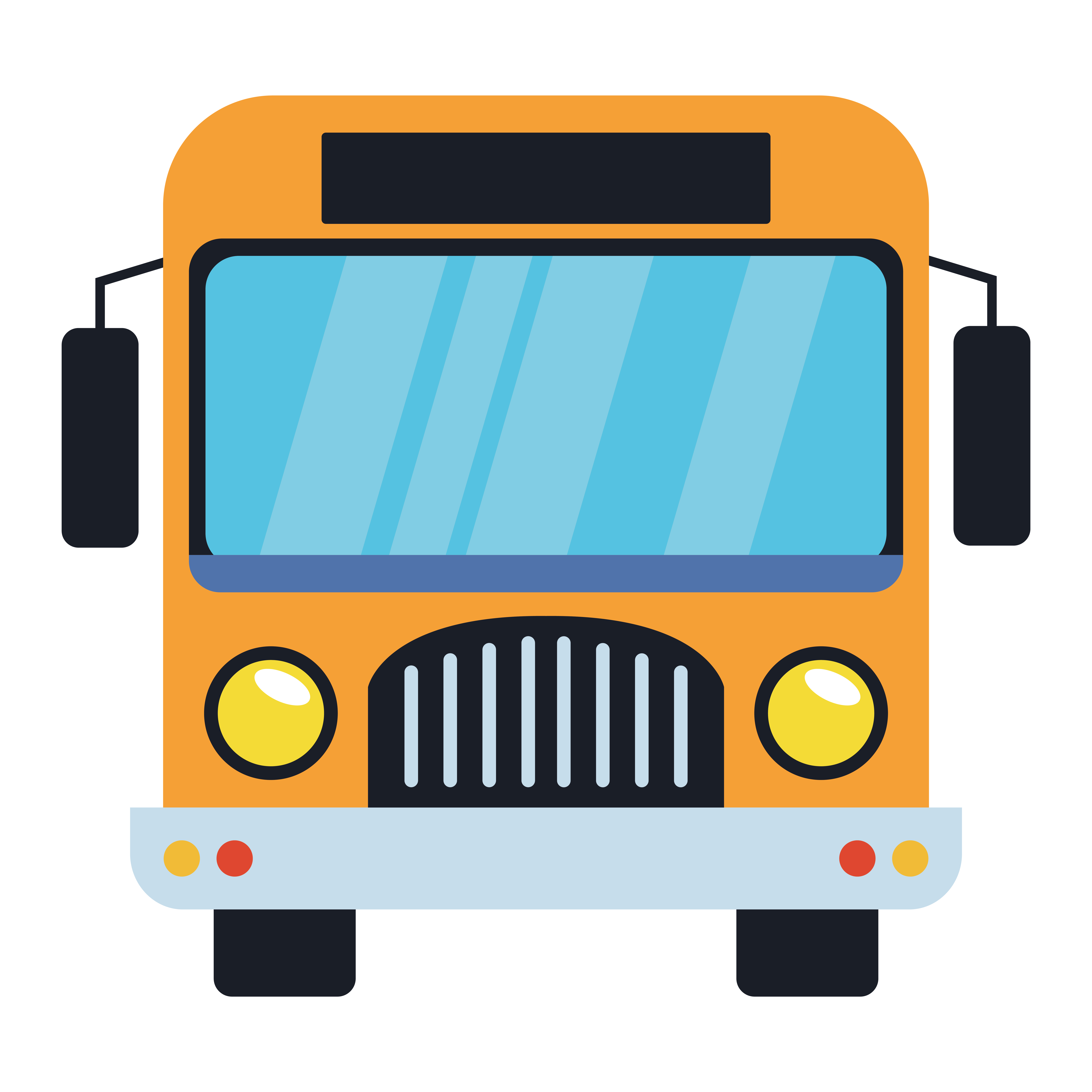 transport