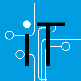 IT School