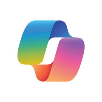 Microsoft 365